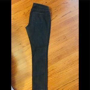 Skinny maternity Jeans from Loved by Heidi Ulume